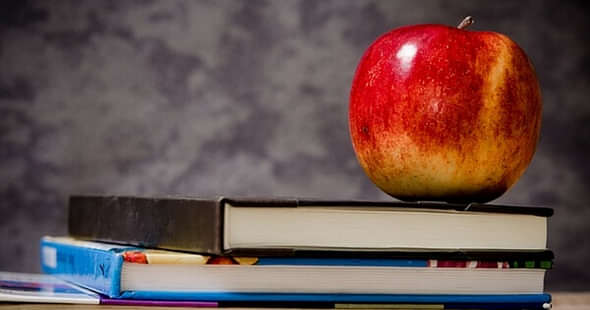 JNU, DU, Amity University and IITs Aiming for ‘Institute of Eminence’ Status