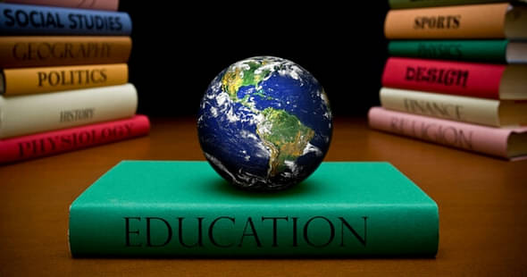 UG Courses Syllabus to be Revamped in Telangana