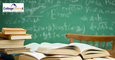 Government Colleges in Punjab to Implement Online Attendance System