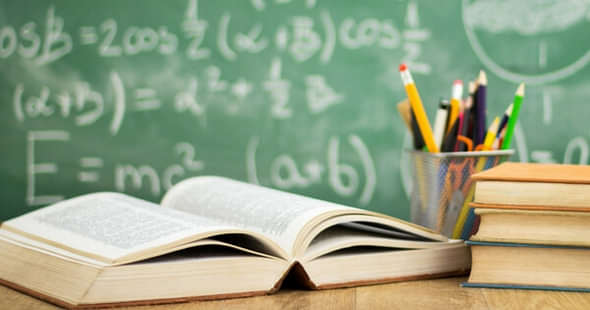 Govt. of Jammu & Kashmir Seeks Rs. 400 Crore from Centre for Education Sector