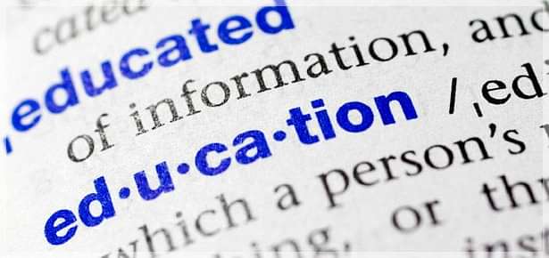 Reading & Comprehension Ability Poor in Rajasthan: NCERT Survey