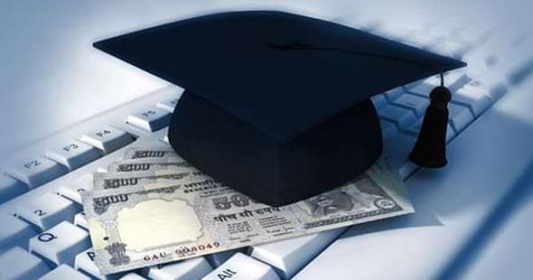 Kerala Introduces New Education Loan Repayment Scheme