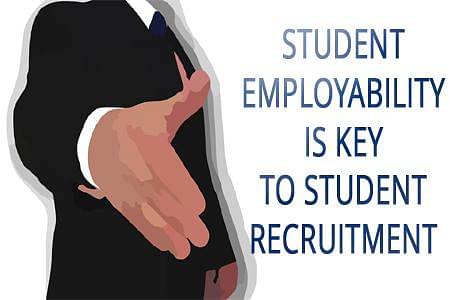 Employability of Indian Students in the Current Market