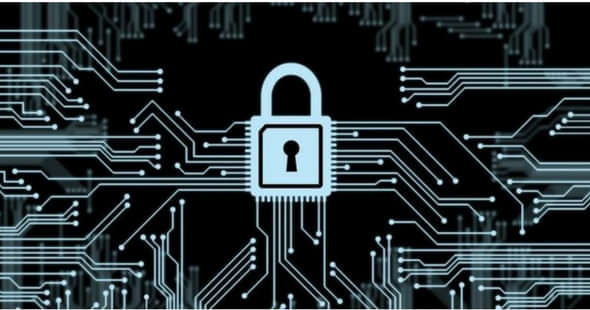 CBSE: Question Papers were Not Encrypted to Prevent Paper Leaks