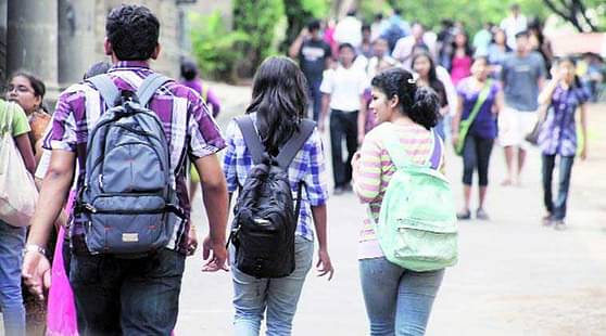 UGC Forbids Deemed Universities & Institutions from Fixing Fees 