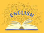 Karnataka 2nd PUC English Topic-Wise Weightage 2024