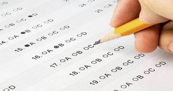 One Entrance Test to Replace Cut-Offs for Admissions to UG Courses?