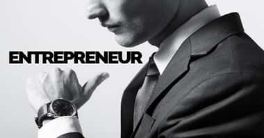 Your Guide to a Career in Entrepreneurship in India