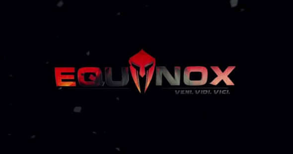 IIM Raipur to Organise ‘Equinox 7.0' from January 27, 2017