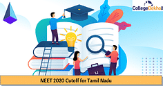 Tamil Nadu NEET Cutoff 2023, 2022, 2021, 2020 and 2019: Check Closing Ranks for MBBS/BDS Admission