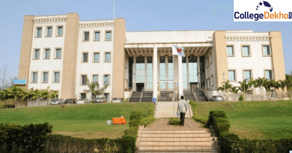TAPMI Begins Academic Year With the Induction of Four Batches
