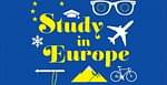 EU Organises European Higher Education Virtual Fair India & South Asia (EHEVF) 2016
