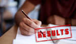 BPSC Teacher Result 2023 Getting Delayed