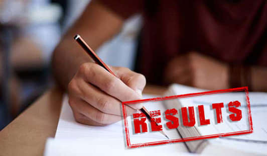 BPSC TRE Result 2023