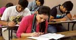 Wrong Question Paper Delays B.Sc Final Semester Exam at Panjab University