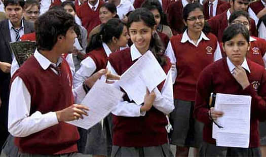 Sikkim Board SSLC Class 10 Result 2019 to be Out Soon