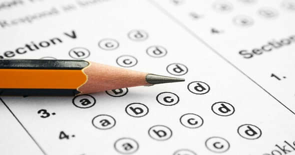 UGC & AICTE to Conduct Test for Engineering Students with Degrees from 4 Deemed Universities
