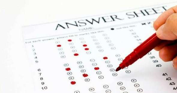 MHCET Examination Patten Likely to Undergo Changes for Engineering Admissions