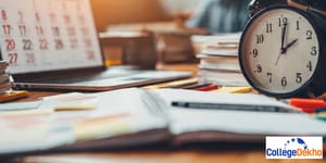 KCET Chemistry Answer Key 2026