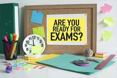 CGBSE 10वीं सप्लीमेंट्री एग्जाम टाइम-टेबल 2025 (CGBSE 10th Supplementary Exam Time Table 2025 in Hindi)