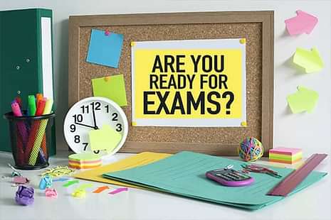 CGBSE 10वीं सप्लीमेंट्री एग्जाम टाइम-टेबल 2025 (CGBSE 10th Supplementary Exam Time Table 2025 in Hindi)
