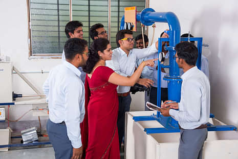 Punjab ITI Admission 2025 Registration Underway: Official website details, steps to apply