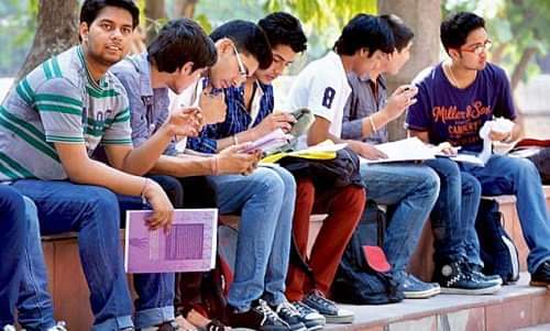 Will 90 to 94 Percentile in CUET 2024 be enough for DU B.Sc Chemistry