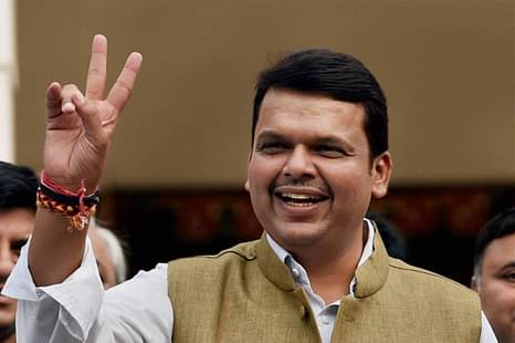 CM of Maharashtra Announces Fee Waiver for Students with Family Income Less than Rs. 6 Lakhs