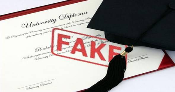 Mumbai University Asked to Upload List of Fake Degree Cases on Website