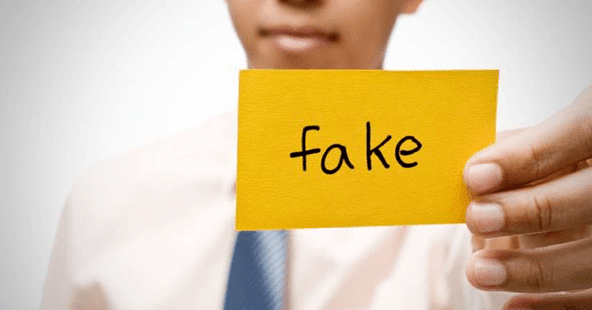 Fake Link of JEE Main Results 2019 Found 