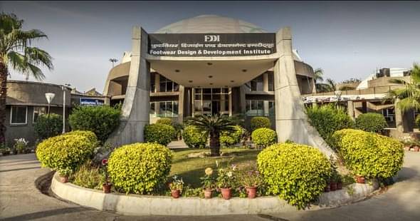 FDDI Declared as Institute of National Importance, More Institutes to Come Up