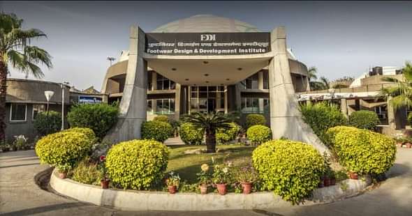 FDDI Declared as Institute of National Importance, More Institutes to Come Up