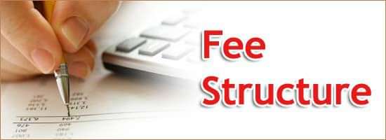 Tamil Nadu Government Confirms New Fee Structure for B.Ed/M.Ed