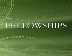 The Process of Releasing Fellowship to Students to be Expedited