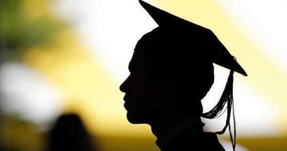 UGC Rejects JNU’s Request to Disburse Overdue Grant of Rs. 11 Crore for Fellowships