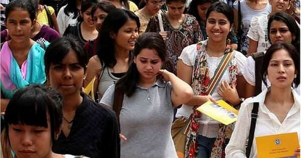 IITs to Increase the Female Intake by 20% till 2021