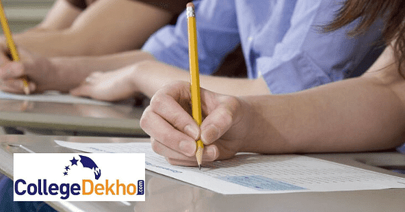 Top 10 Entrance Exams for Design Courses in India