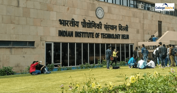 IIT Degree Invalidated by Kuwait Authorities, HRD Ministry Sends List of Top Institutes