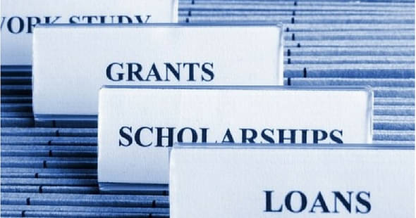 IIMs in Favour of Increasing Financial Aid Assistance Besides Hiking Tuition Fee