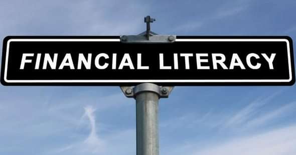 IIM Raipur Organises Financial Literacy Campaign