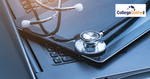 Symbiosis Medical College For Women Begins in 2020-21