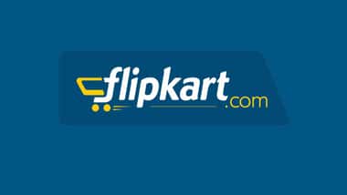 Flipkart Deferred IIM-A Grads' Job, Paytm ShopClues Come as Taker