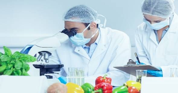 Career in Food Technology - Courses, Colleges & Job Prospects