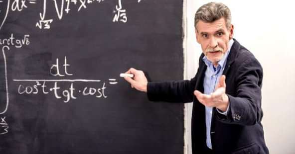 Norms for Appointment of Foreign Faculty in IITs to be Eased