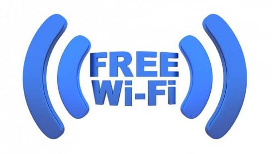 Mumbai Colleges offer Free Wi-Fi to Students