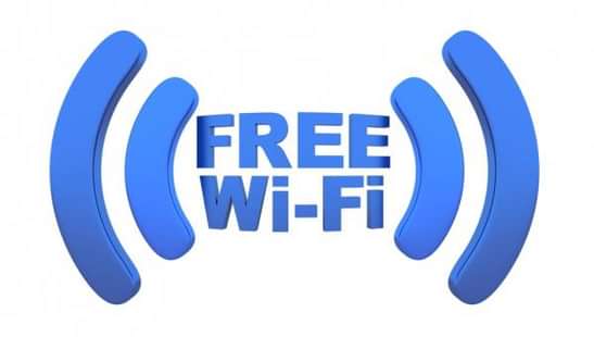 Mumbai Colleges offer Free Wi-Fi to Students