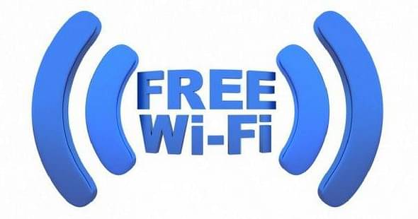 Bihar: Universities & Colleges to Provide Free WiFi to Students