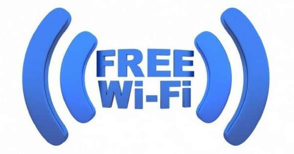 Bihar: Universities & Colleges to Provide Free WiFi to Students