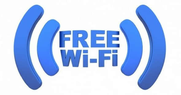 Punjab Govt. Signs Pact with Reliance JIO for Free Wi-Fi in ITIs & Engineering Colleges