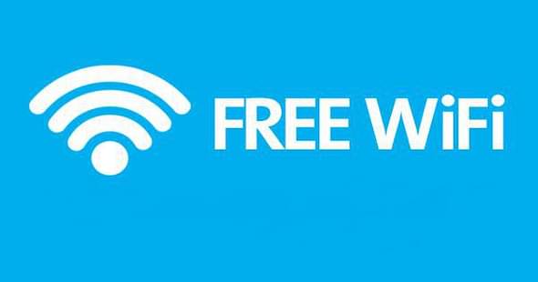 Free Wi-Fi Facilities at Government Colleges of Haryana